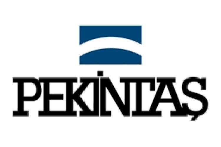 Pekintaş Holding'ten Manisa Seydiköy'de depolamalı GES yatırımı