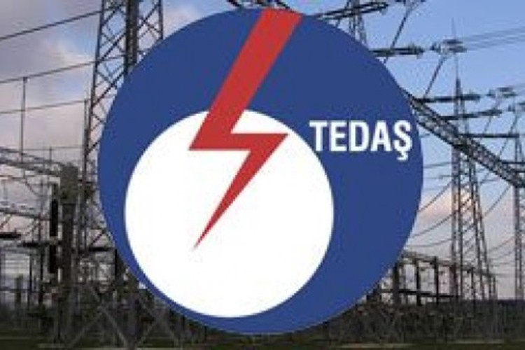 TEDAŞ, 25 kilovat ve altı GES kapasitesi için proje hazırlama uygulamasını hayata geçirdi