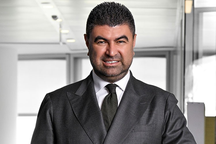 KOBİ'lere e faturada QNB güvencesi