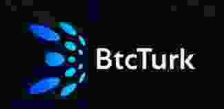 BtcTurk Kripto'da üç yeni kripto para listelendi