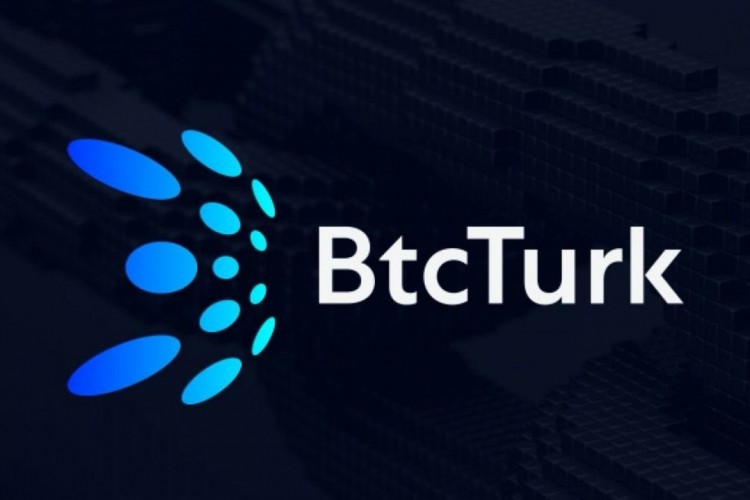 BtcTurk Kripto'da üç yeni kripto para listelendi