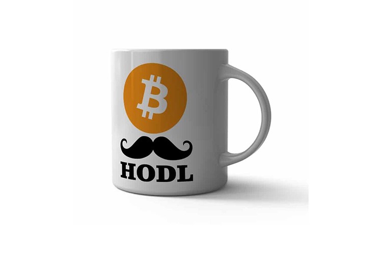 Kripto varlıklarda HODL nedir?