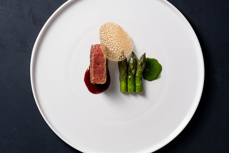 Porland, ihracattaki büyümesini sürdürüyor