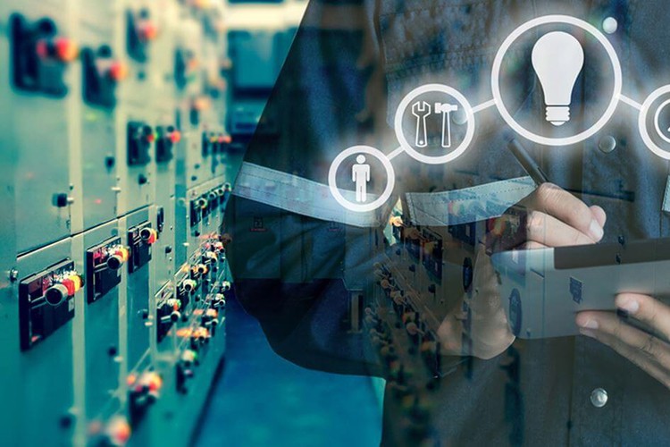 "Varlık Yönetim Sistemi" altyapısı kurulacak