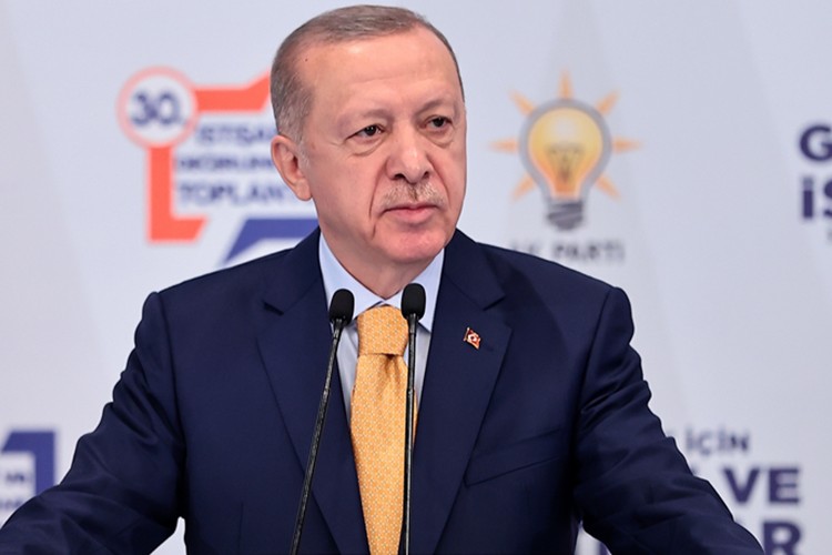 3600 ek göstergenin detayları belli oldu