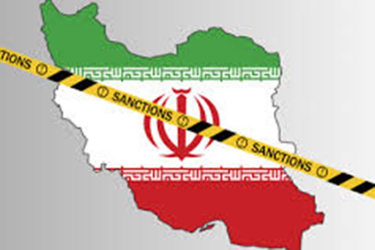 E3 ülkeleri İran'a BM yaptırımlarının geri getirilmesini memnuniyetle karşıladı