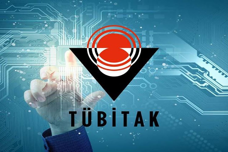 TÜBİTAK 38 personel istihdam edecek