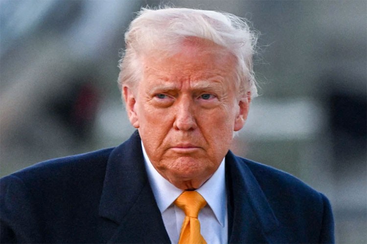 Çelik ve alüminyum ithalatına yönelik tarifeleri yürürlüğe girdi