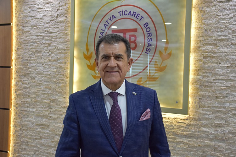 Kuru yemişte eylem planı