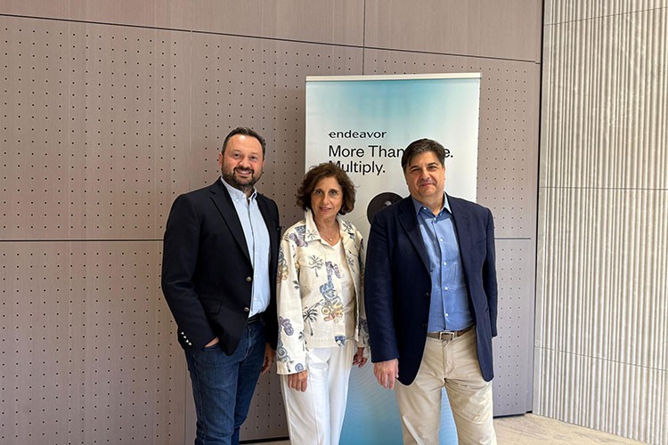 Emre Kurttepeli yeniden başkan seçildi