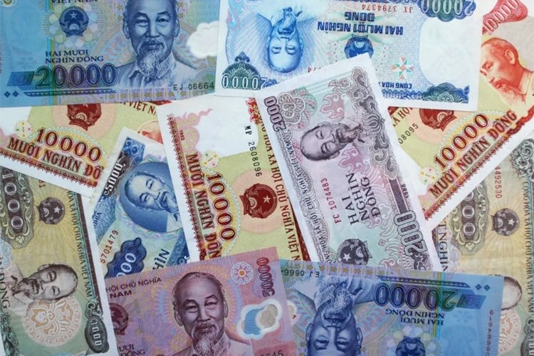 ABD ve Vietnam para biriminde anlaştı