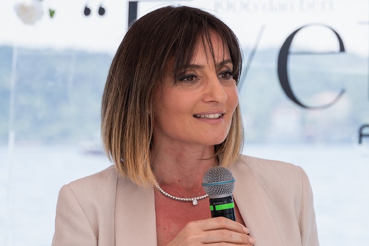 Ariş Pırlanta Büyüme Planlarına Hız Kattı