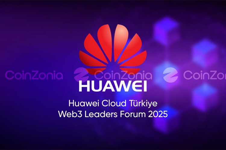 Huawei Cloud, Son Düzlük'ün dijital dönüşümüne katkı sunacak