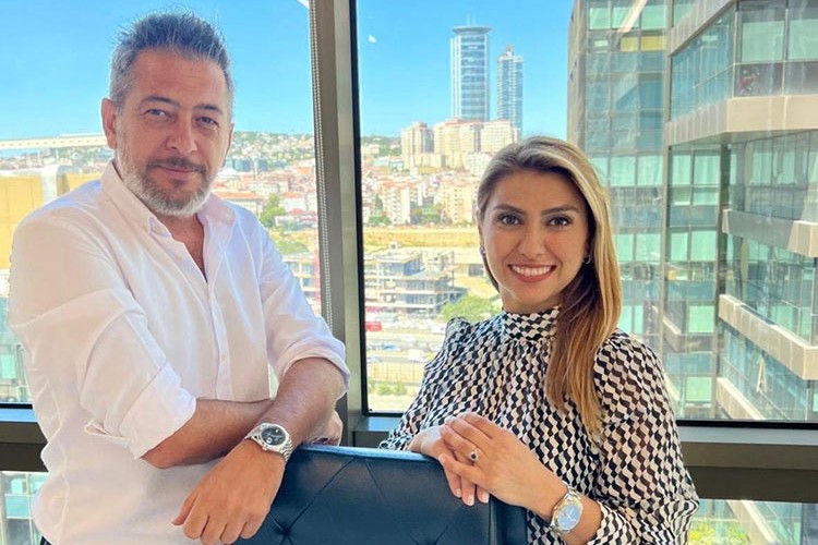 Konut sahibi olmak kolaylaşıyor