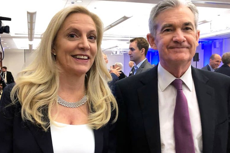 "Enflasyonu düşürmek en önemli görevimiz"