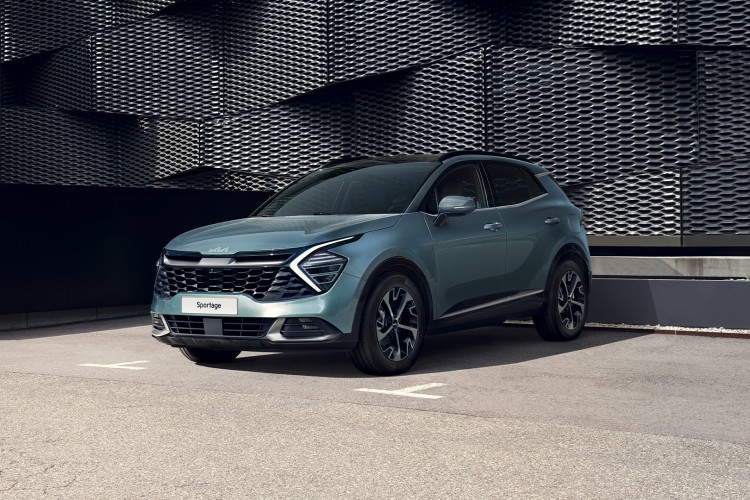 Kia'da Ocak ayı fırsatları devam ediyor