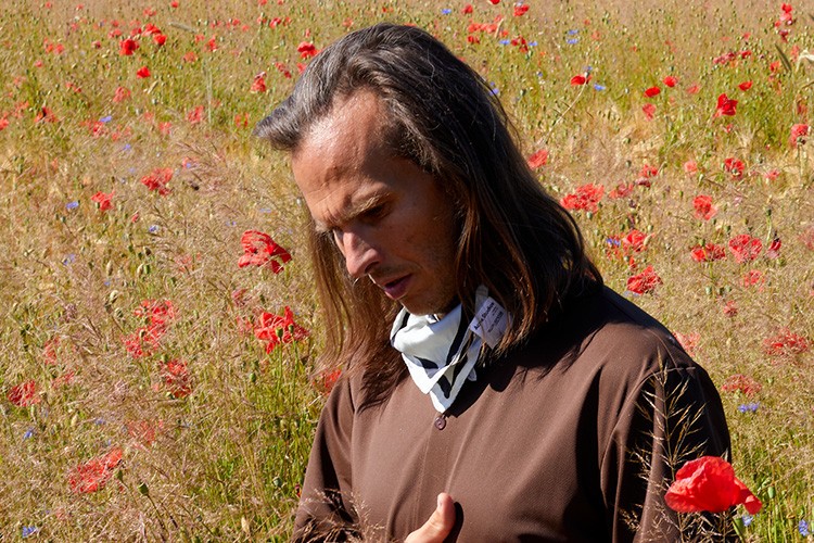 Dansın Yeni Festivali PSM Loves2Dance Festival 29 Haziran'da Zorlu PSM'de!