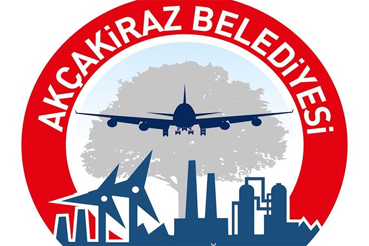 Araç satılacak