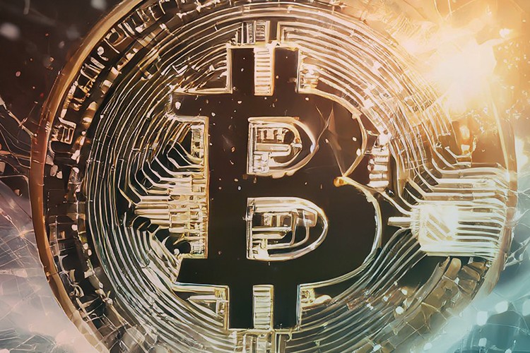 Kripto kurtarma dolandırıcılığı