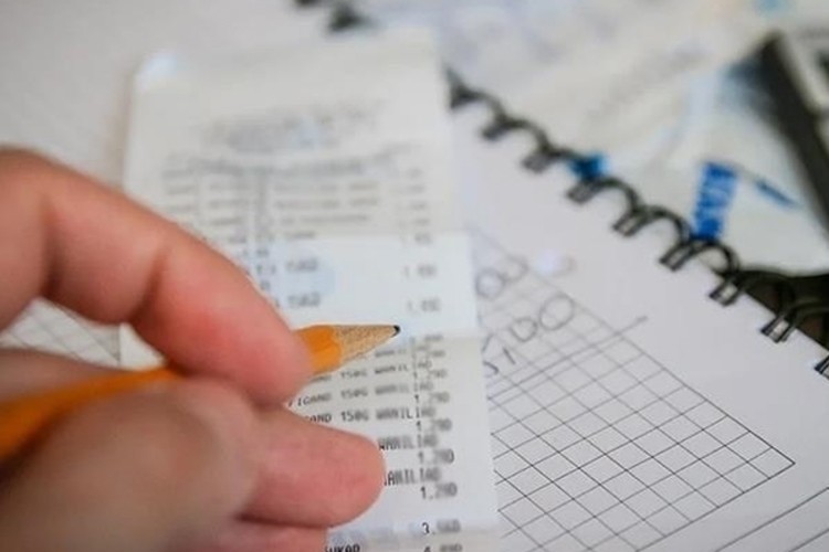 Ticaret ve perakende satış hacmi Mart'ta yıllık bazda arttı