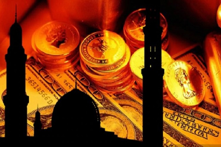 Faizsiz finans en etkin risk yönetimi