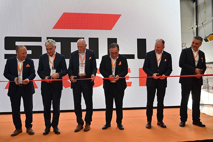 İkinci el araçları ekonomiye kazandırıyor