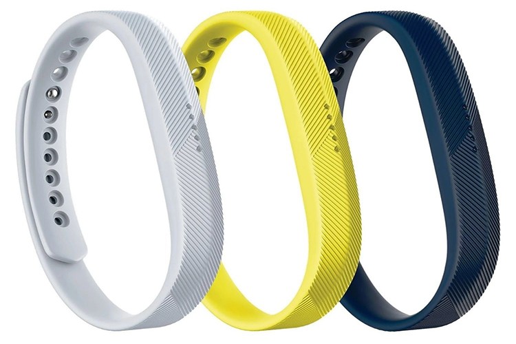 Giyilebilir teknoloji ürünlerine ilgi artıyor