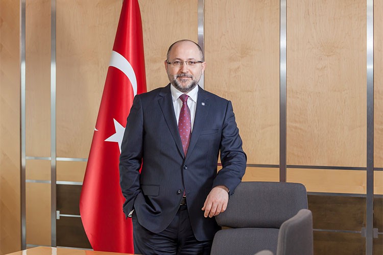 İlaç üretiminde alarm zilleri çalıyor