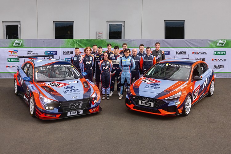 Dayanıklılık Yarışında Üst Üste Üçüncü Galibiyeti Hedefliyor