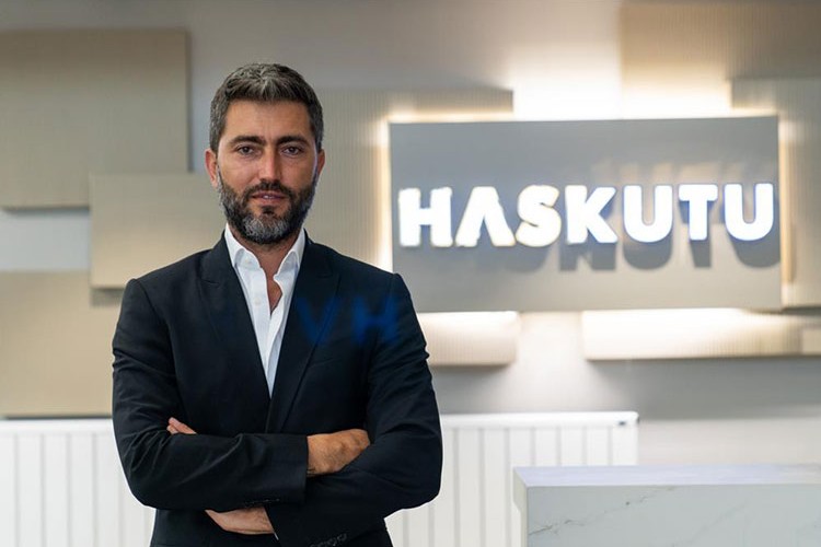 e-ticaret ürün paketlemesinde bir ilk