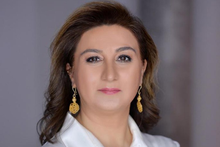 10 maddede vergide yapılması gerekenler