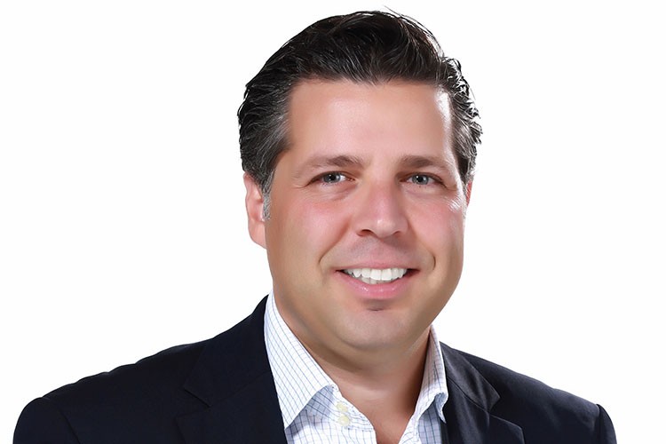 ETİD'den stopaj uyarısı