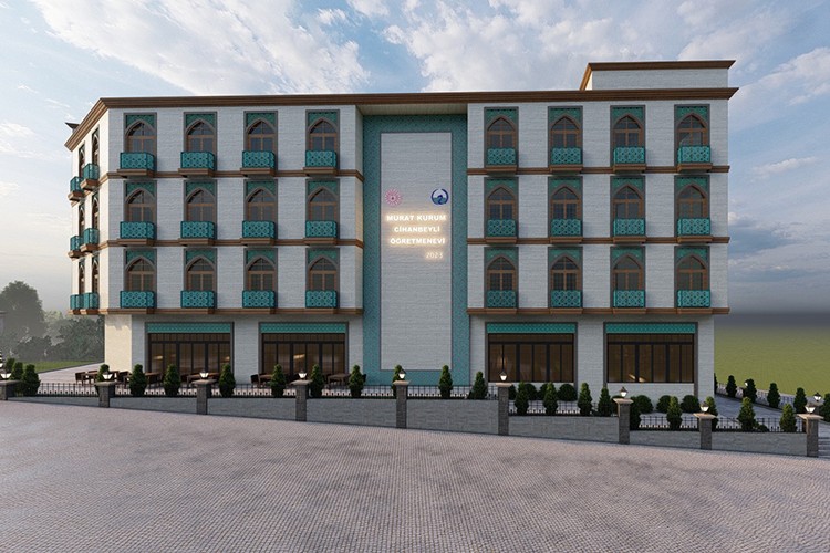 Cihanbeyli altın dönemini yaşıyor