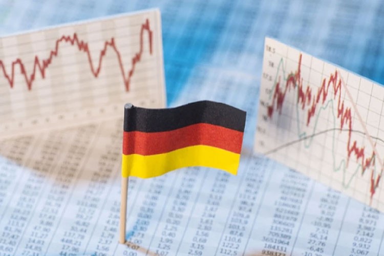 Almanya'da daha fazla şirketin iflas etmesi bekleniyor