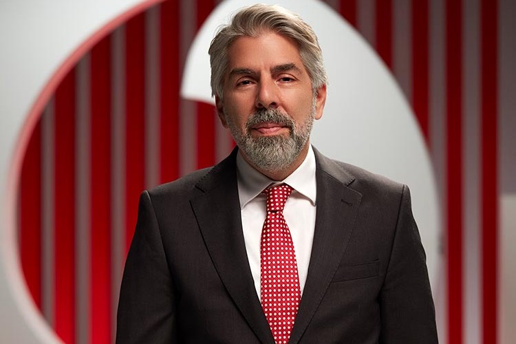 Atık kartonlarda plastik tasarrufu