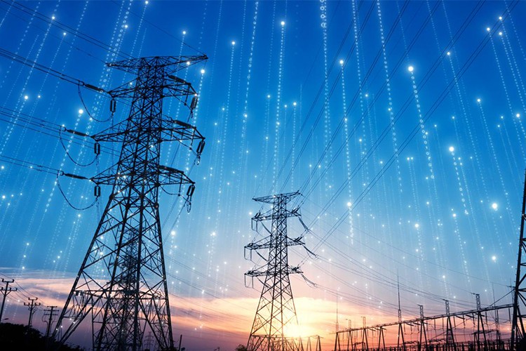 Elektrikte işlem hacmı yüzde 62.2 arttı