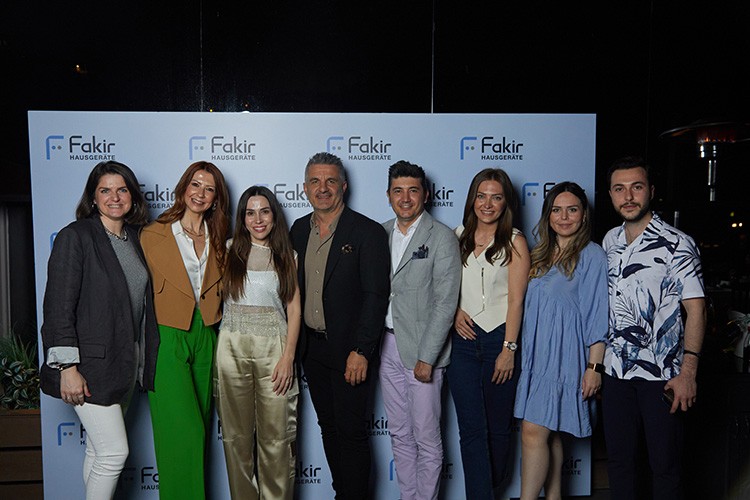 Doktor ve diyetisyenlerle buluştu