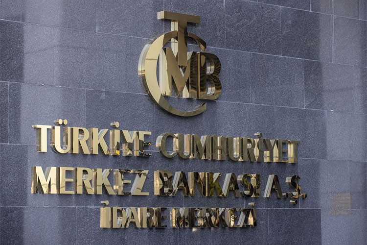 TCMB'den TL depo alım ihaleleri