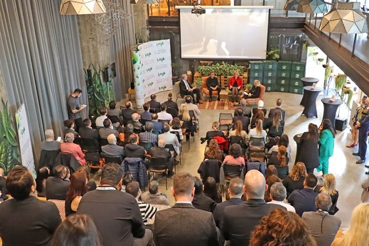 E-ticarette yükselen değer: Yeşil perakende