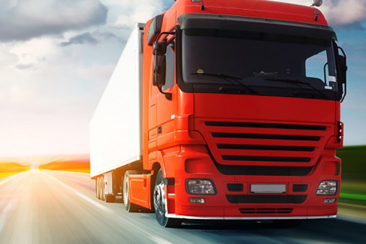 Kara yolu taşımacılığında yeni dönem