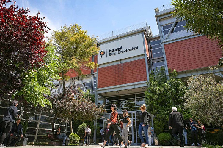 Afetlere karşı sürdürülebilir çözümler sempozyumu