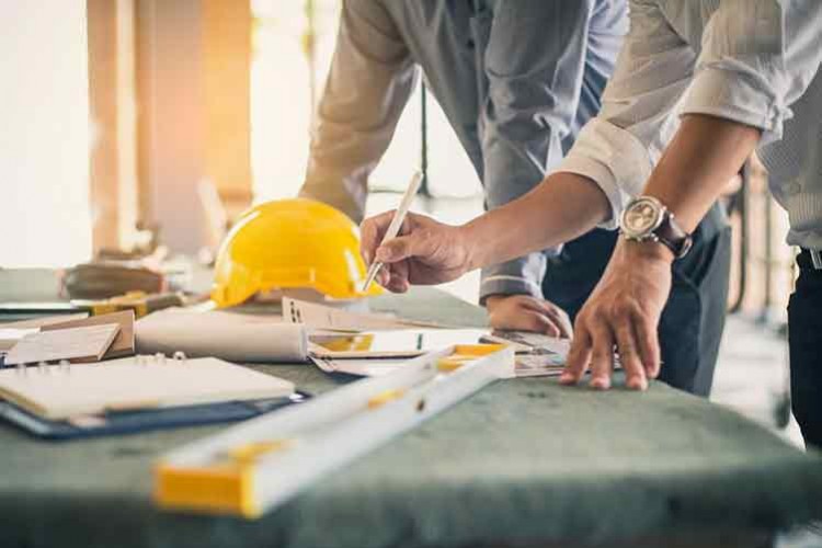 İnşaat maliyet endeksi aylık %15,32 arttı