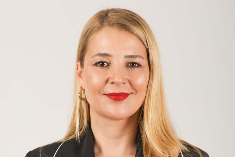 İhracatçı Amerika pazarına yöneldi