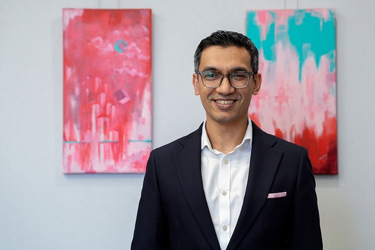 Bangladeş, Türk yatırımcılar için Asya'ya açılan stratejik üs olabilir