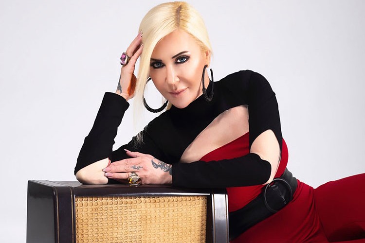 "Astrodehastore"nin Tek Yetkilisi Benim