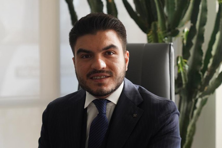 AKTİM Çarşı & Ofis projesi tamamlanarak kapılarını açtı