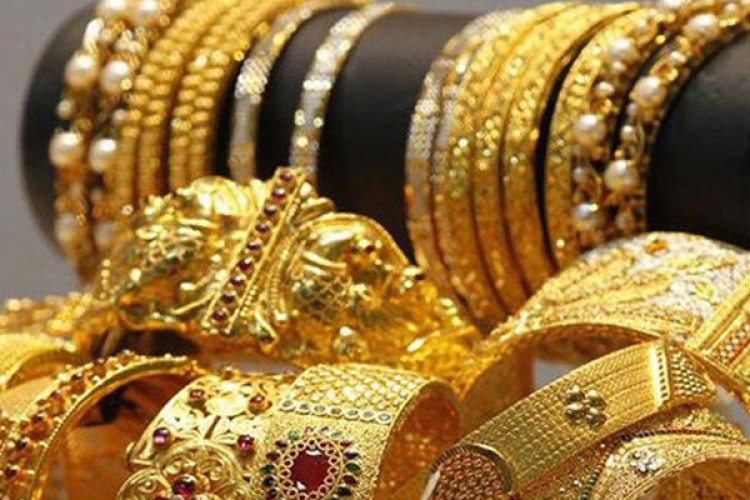 Yeni taksit düzenlemesi