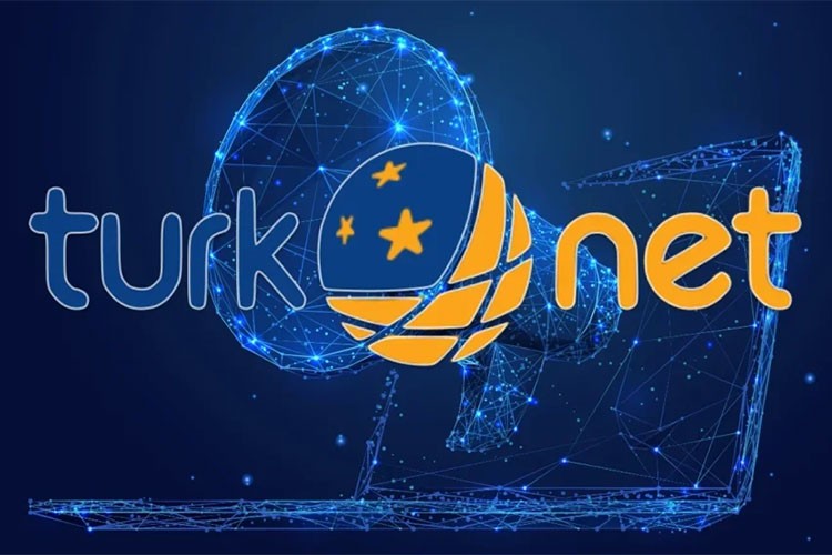 TurkNet'ten "siber saldırı" açıklaması