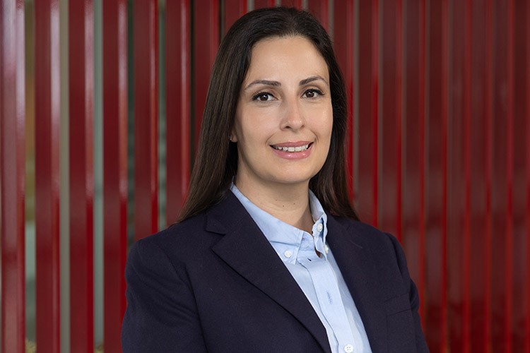 Konut hasar ödemeleri ertesi iş günü yapılacak
