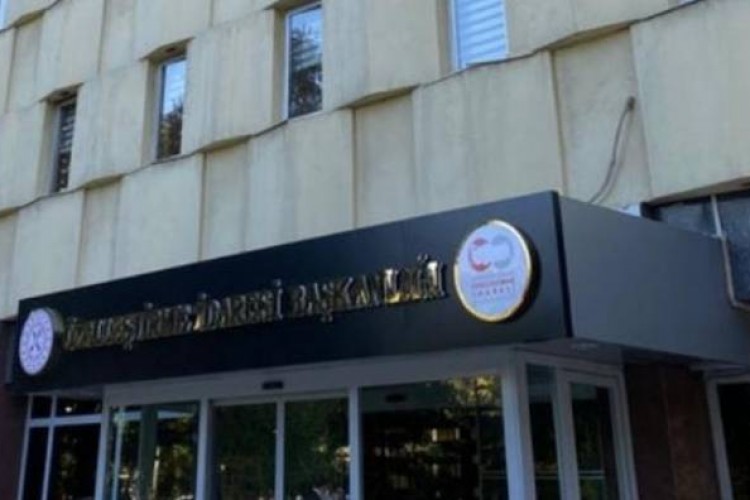 Bazı imar planı değişikliklerine ilişkin kararlar onaylandı